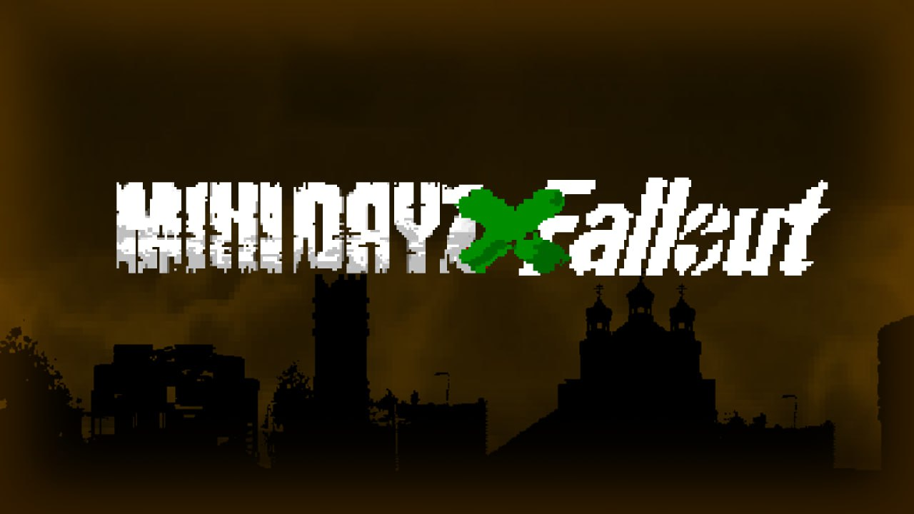 Cover 3