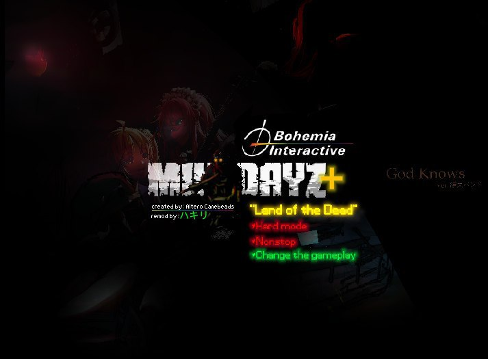 Cover 3