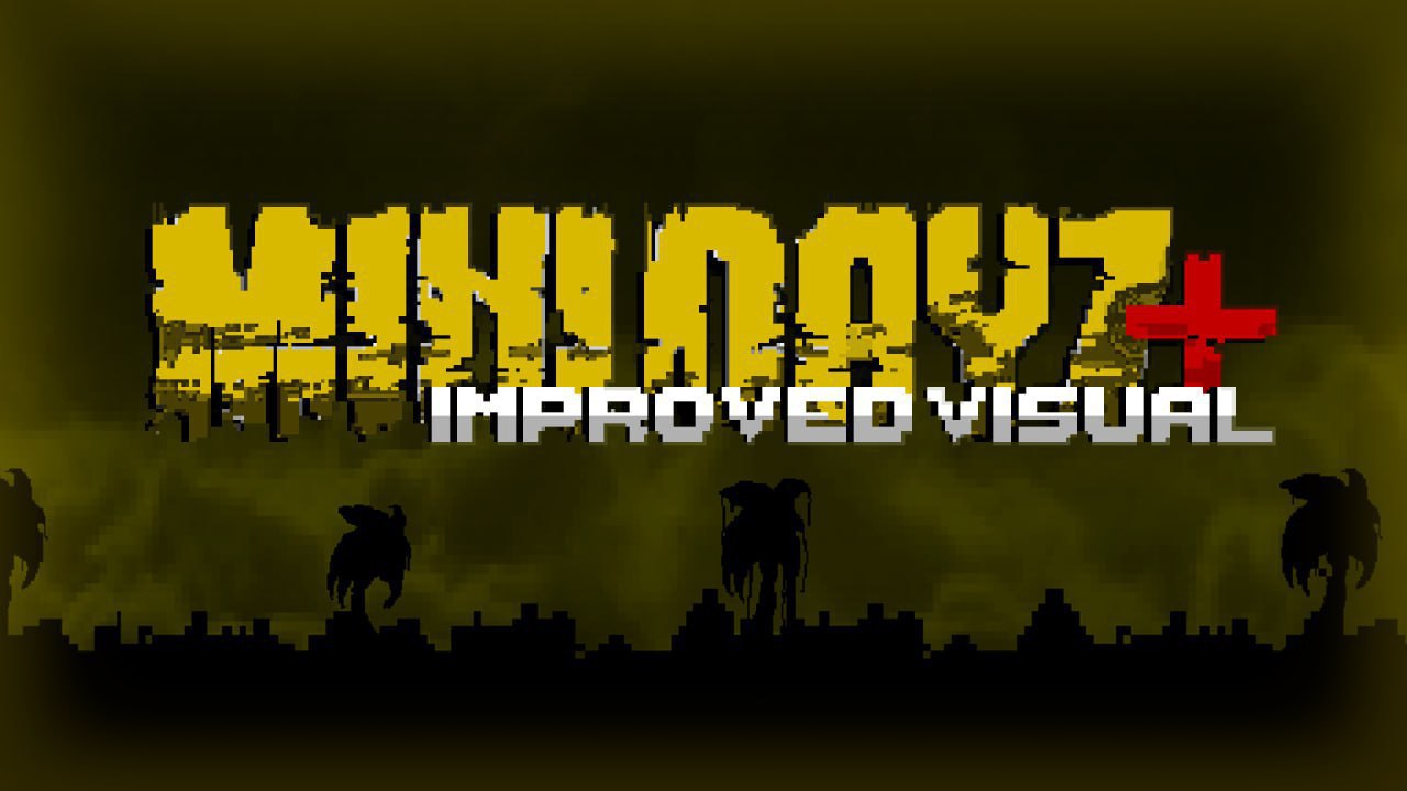 Cover 3